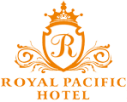 Royal Pacific Hotel North Shore Sydney
